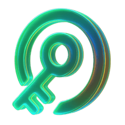 AIMLGATE Genesis #001